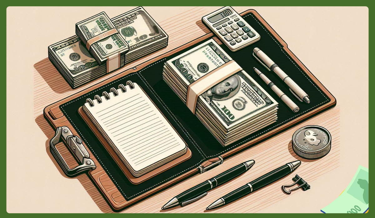 부모급여 언제까지