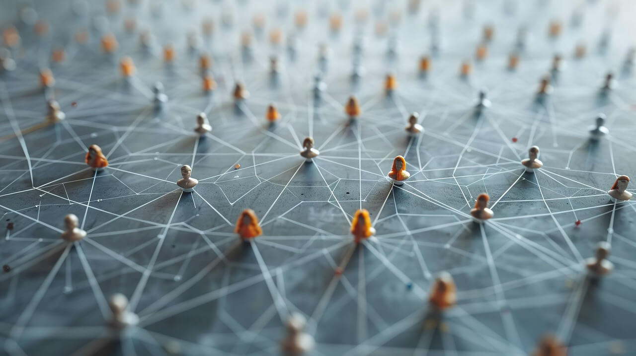 사회복지사사이버로 자격증 준비