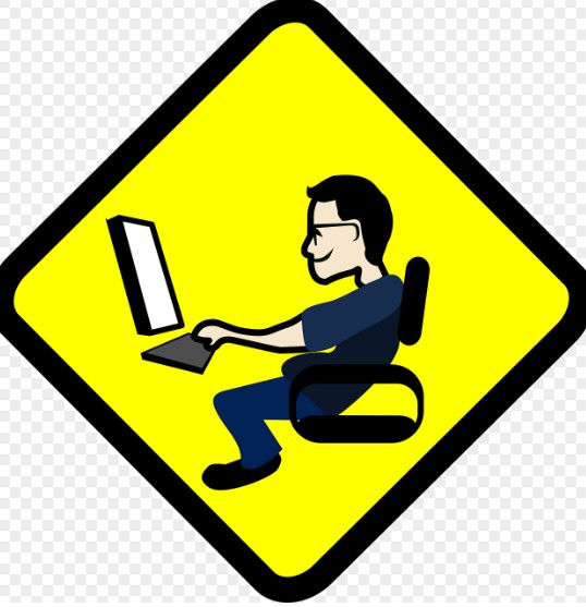 ์ฒญ๋
๋์ฝ๊ณ์ข