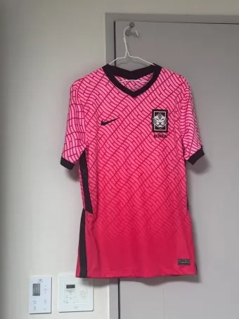 축구 국가대표 일정 명단_21