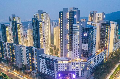 LH청약플러스 최신 청약정보