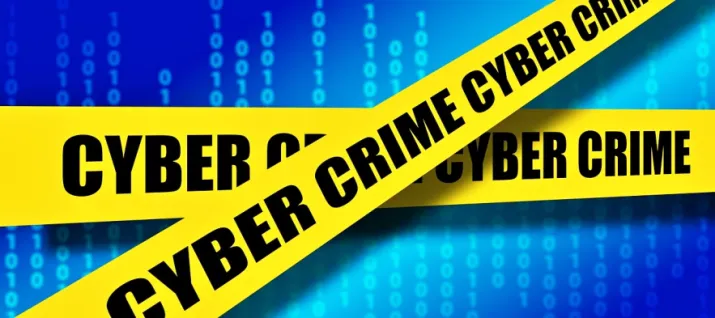 텔레그램&amp;#44; 딥페이크 [겹지방&amp;#44; 겹지인] 문제와 피해 대응 방법&amp;#44; 피해 학교 명단지도