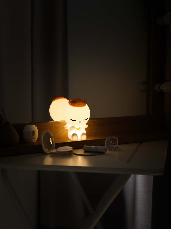 국립중앙박물관 굿즈