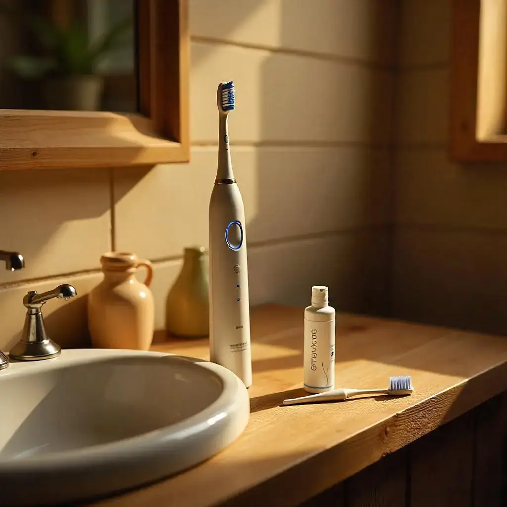 치과 안 가고 스케일링 효과 보는 생활습관 5가지