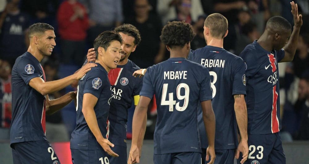 몽펠리에-vs-PSG