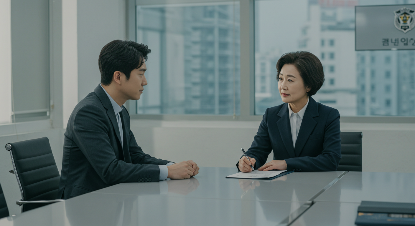 관련 기관 신고 및 법적 구제 절차 안내