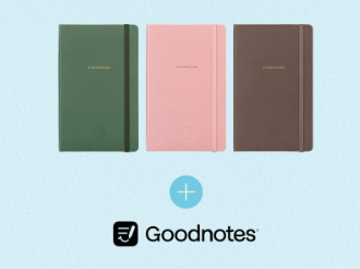 2024 스타벅스 프리퀀시 조명 플래너 캘린더 참여방법 미션음료