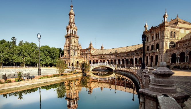 STEM 전공자 대상 대학비용 분석 관련 사진