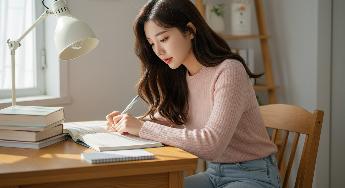 재난지원금 2025년 7월 기준 – 민생소비쿠폰 완전정리