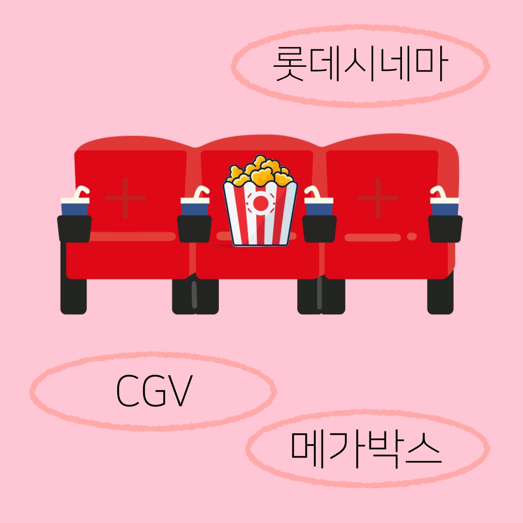 영화관_생일_혜택