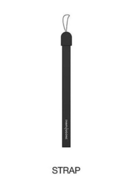 지드래곤 공식 응원봉 출시! 구매 방법과 팬들을 위한 사용 가이드