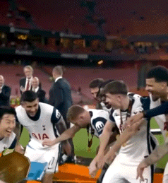 유로파 우승 혜택