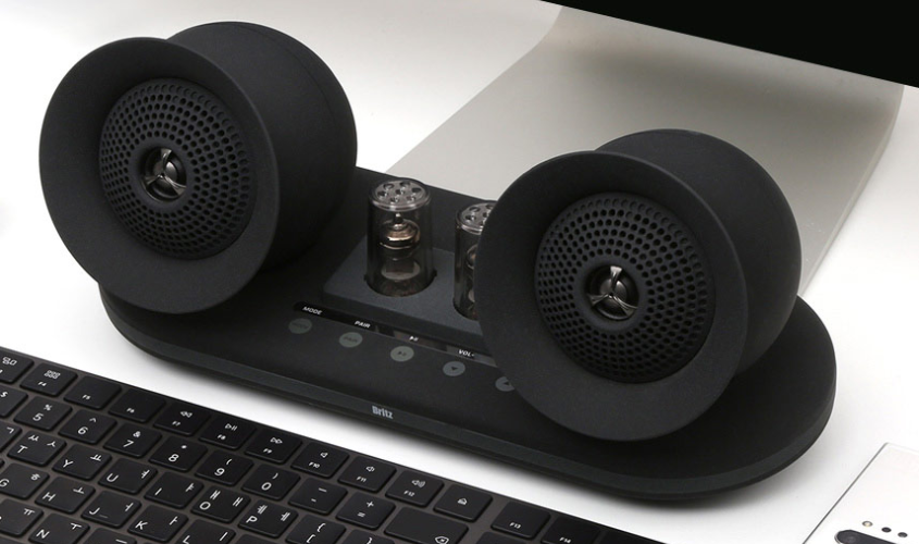 발렌타인데이 남자 선물