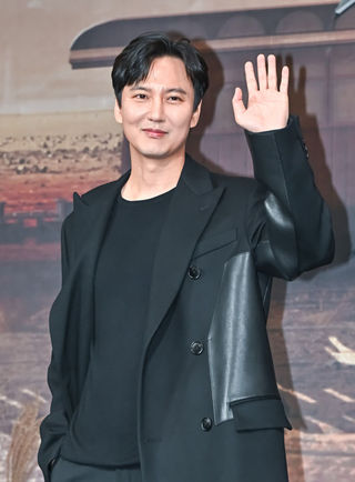 열혈사제2 출연진