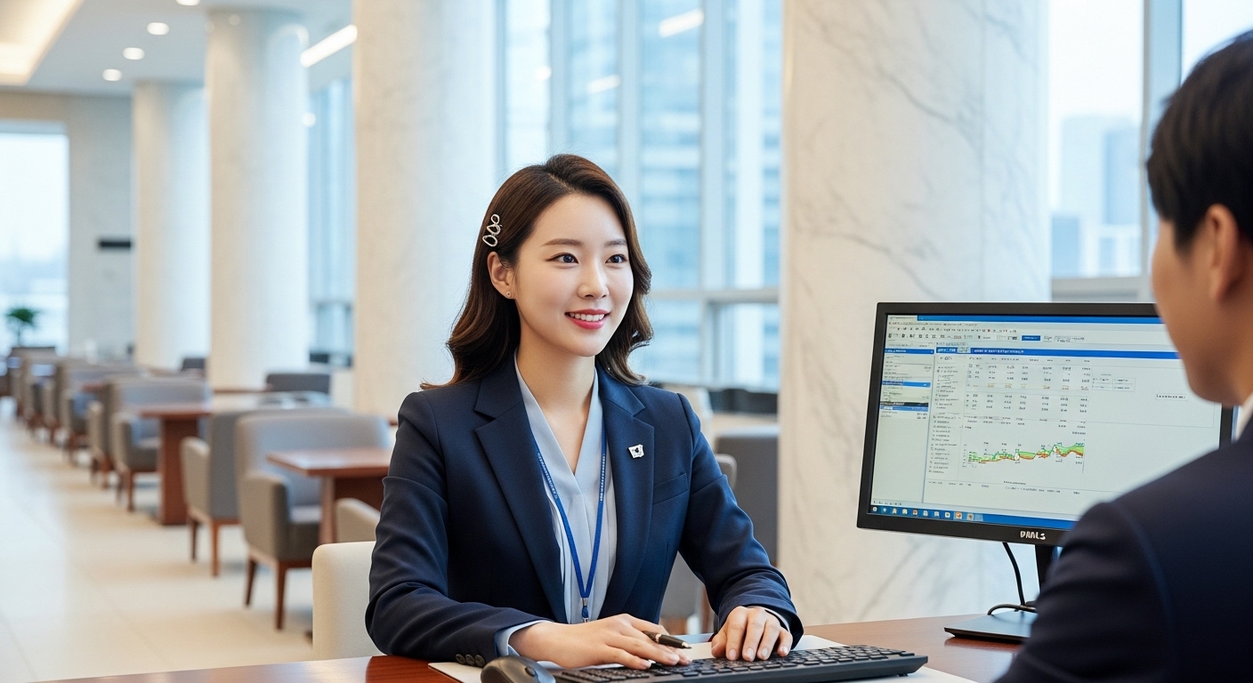 2026년 퇴직연금