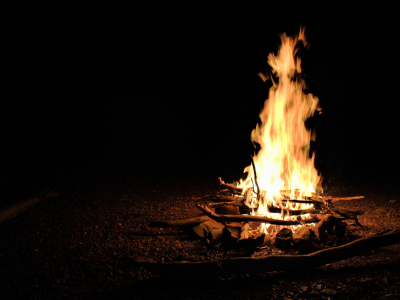 난지캠핑장 예약 위치 요금 총정리