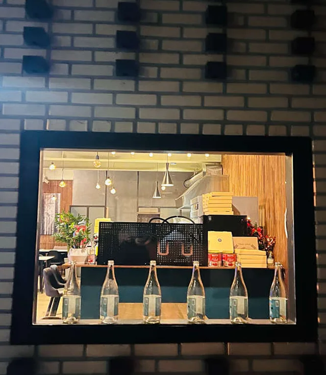 코끼리