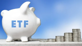 ETF란? 투자하는방법