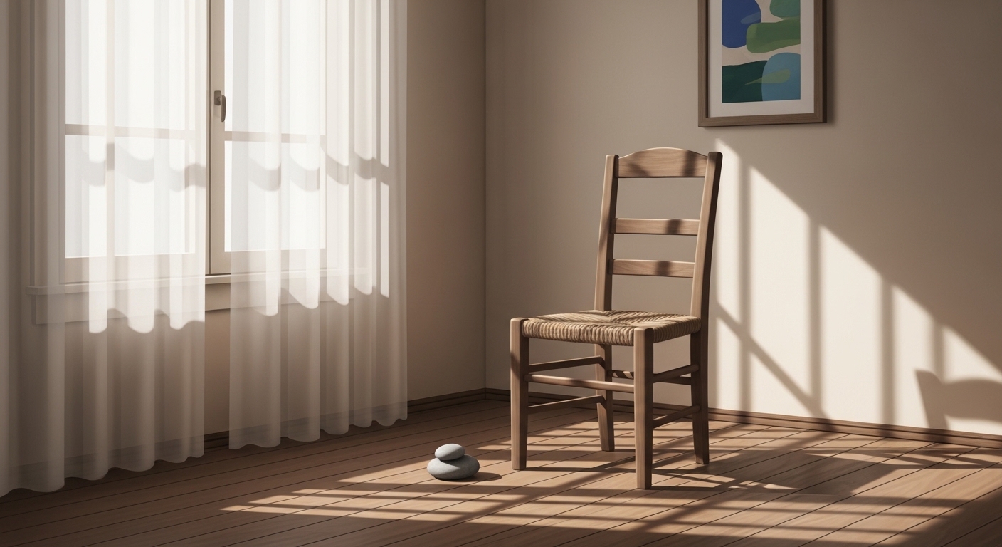 지금은 잠깐 멈추고