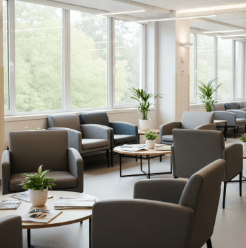 검진 당일 진행 과정3