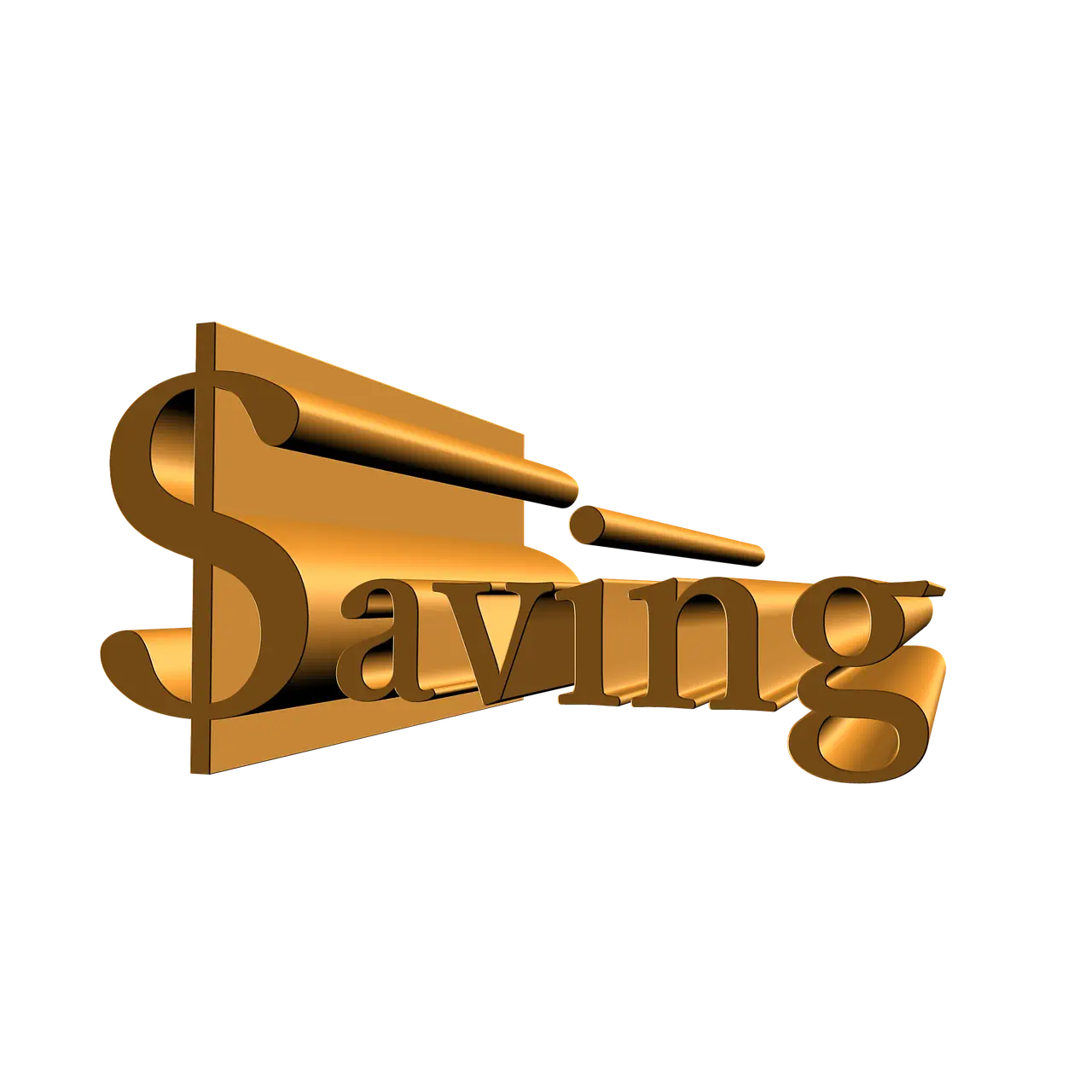 청년내일저축계좌 실수익 공개&amp;#44; 중도해지 손해 얼마일까? 관련사진