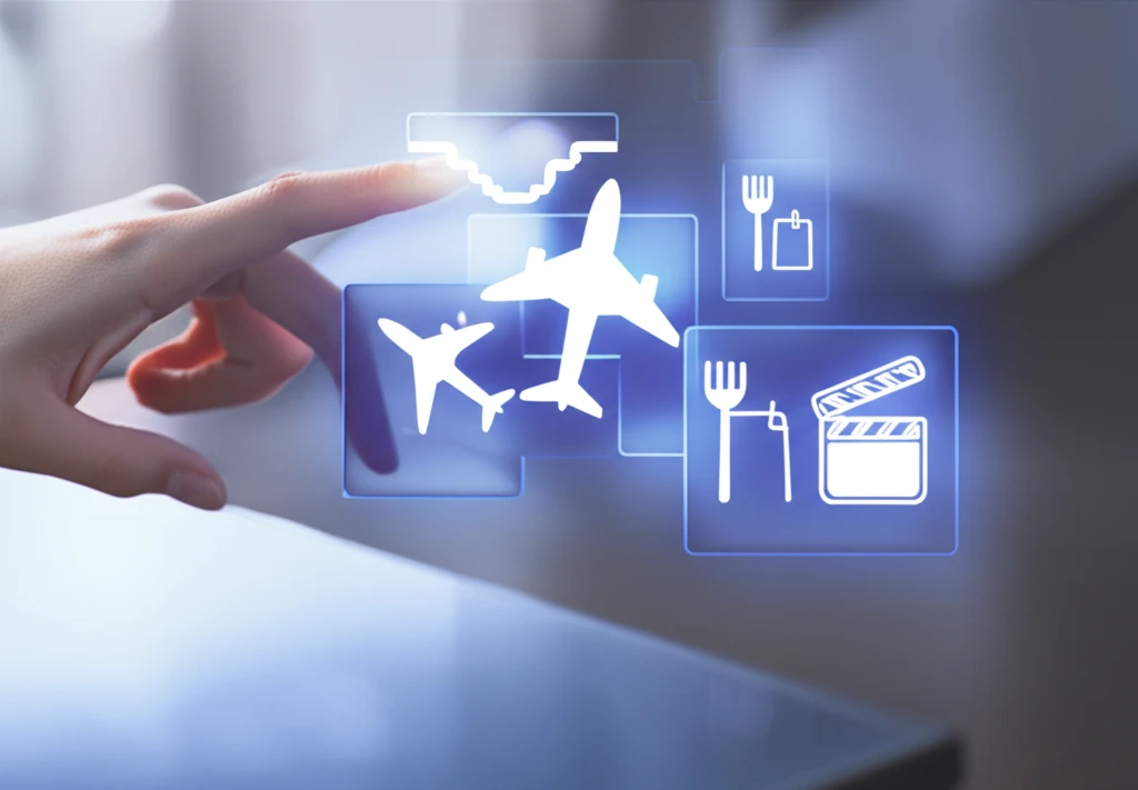 삼성 iD SELECT ALL 카드 ..