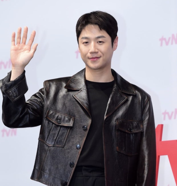 정준원