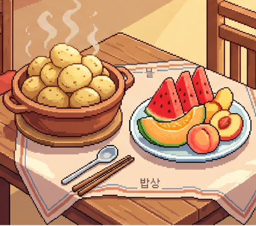 [2026년 하지] 여름의 시작을 알리는 절기, 태양과 낮의 길이 완벽 정리!