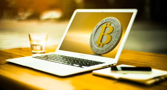 비트코인 지갑주소 블럭체인 BTC 용어 완벽 정리 