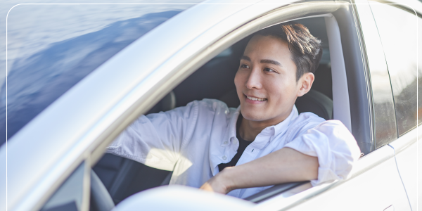 차량 과태료 범칙금 조회 납부 이파인247