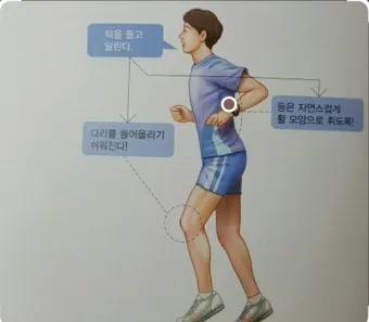 슬로우 조깅 효과 방법 부작용_11