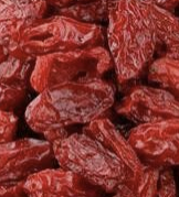 산수유 효능