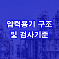 제목
