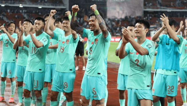 한국 중국 한중전 축구 생중계