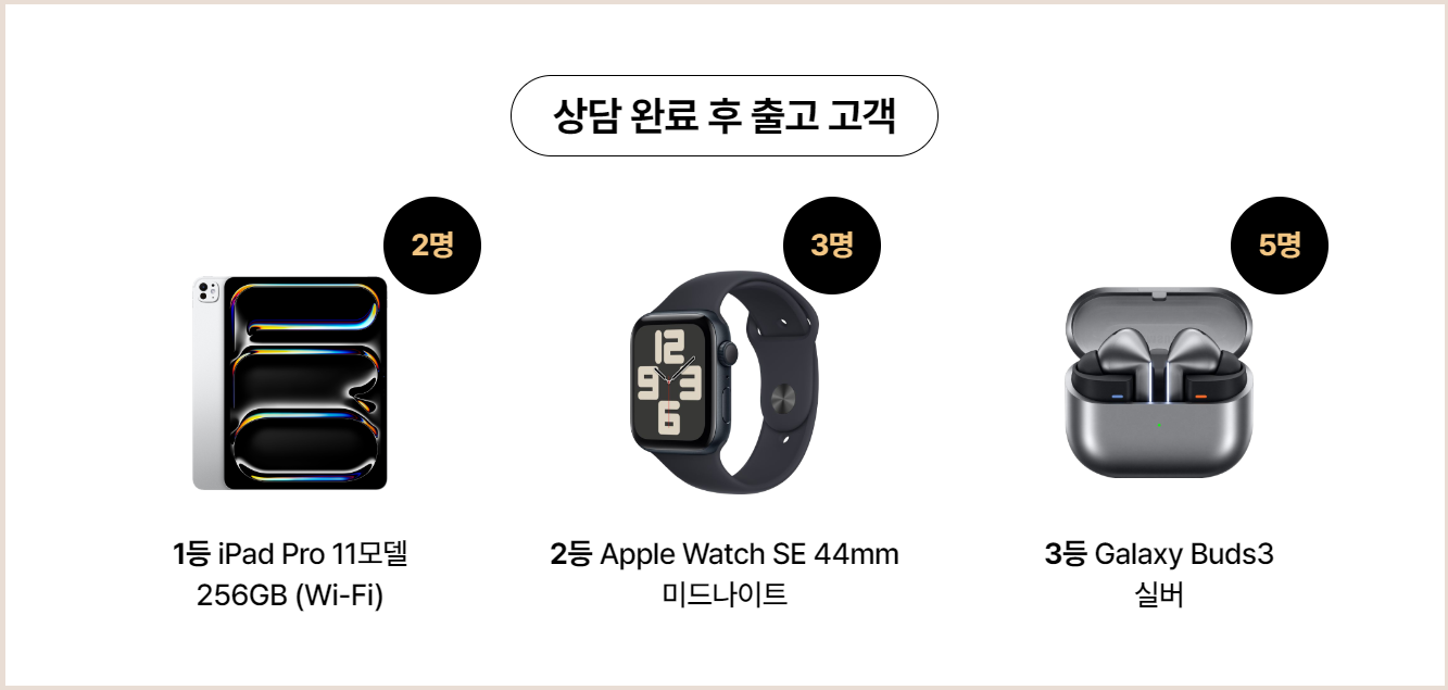 2024년형 쌍용 액티언