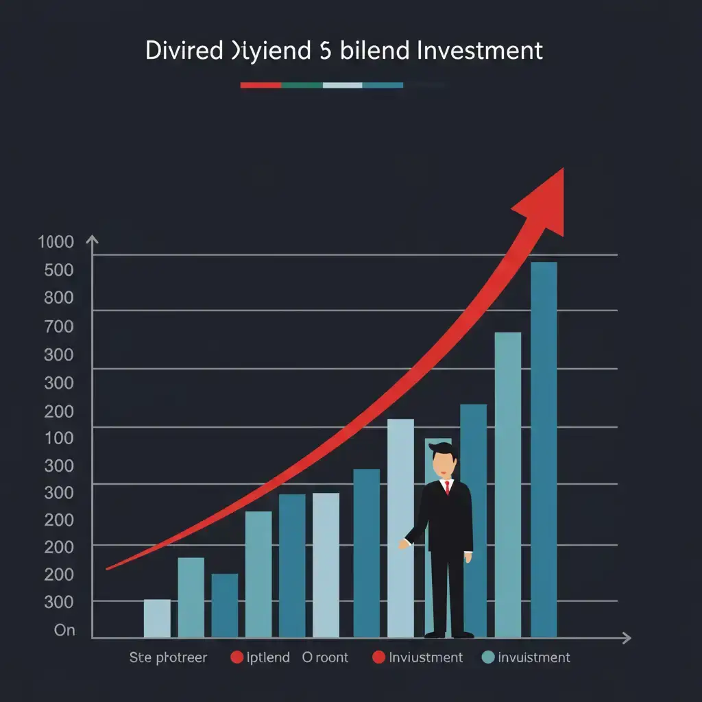 롯데케미칼(011170) 2025년 배당금