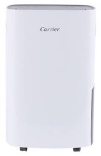 캐리어 제습기 18L, CDHC-180AXMWAYH