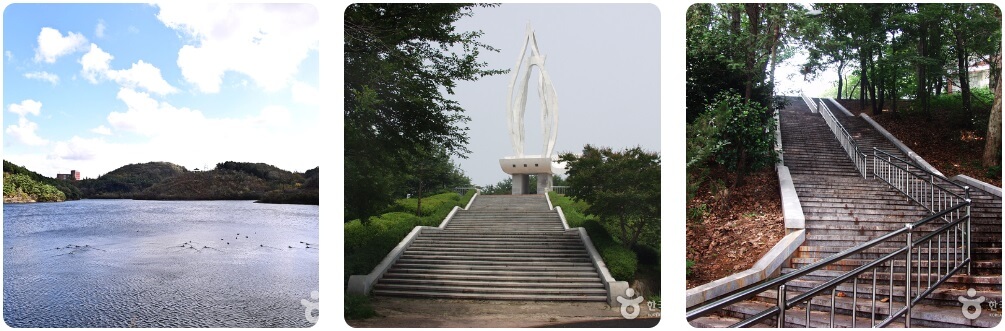 2024-숙박-세일-페스타-정부-숙박-할인-쿠폰-사전-예약-하기 