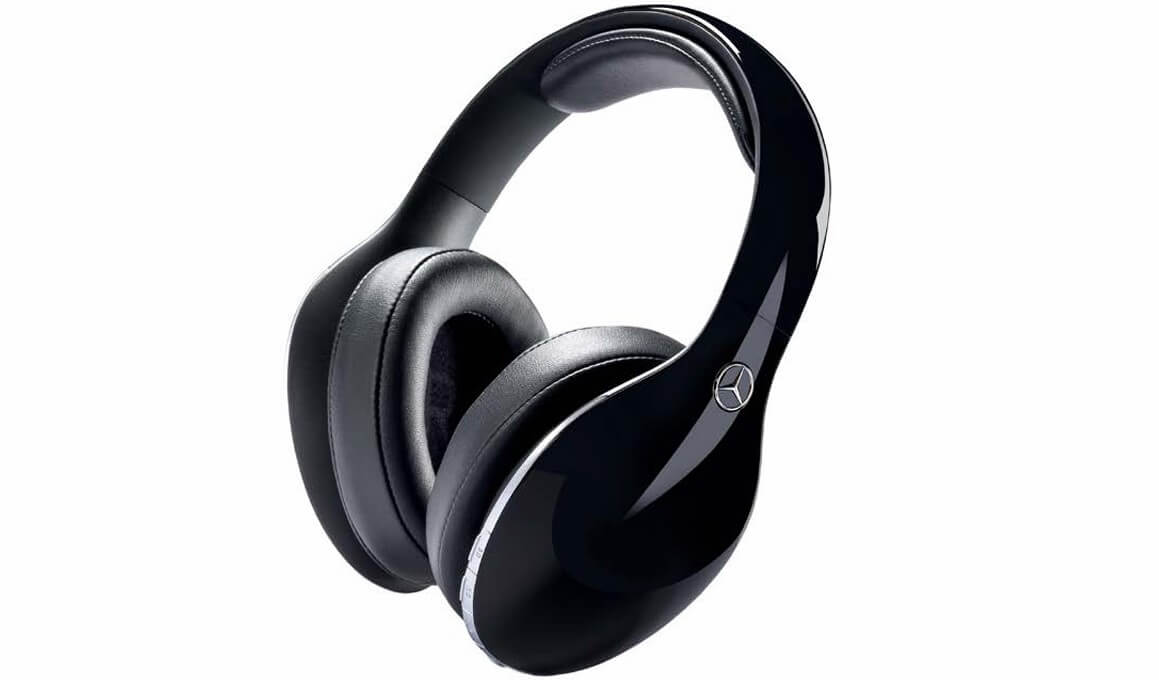 마이바흐 s580 시승기