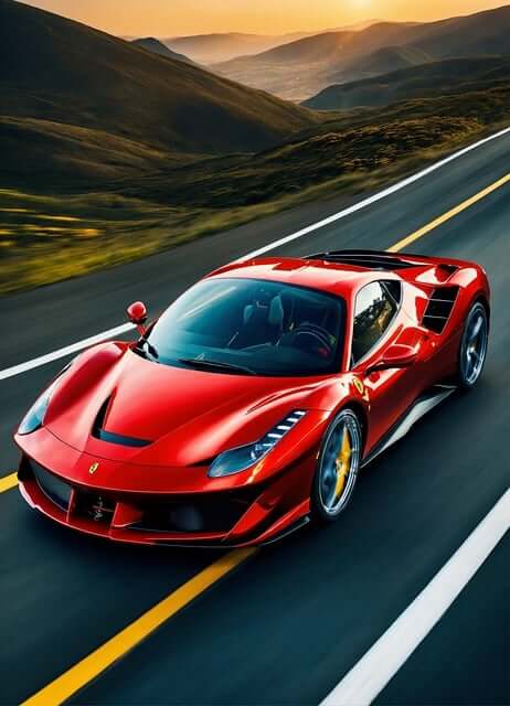 렌트카 과태료 조회 과속 조회