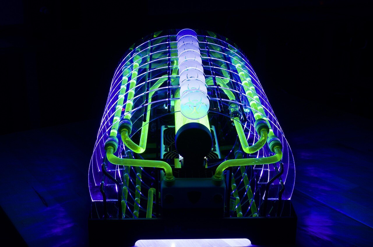 🔐 정보보안기사 자격증 완벽 가이드: 취득 방법부터 실무 활용까지 🚀