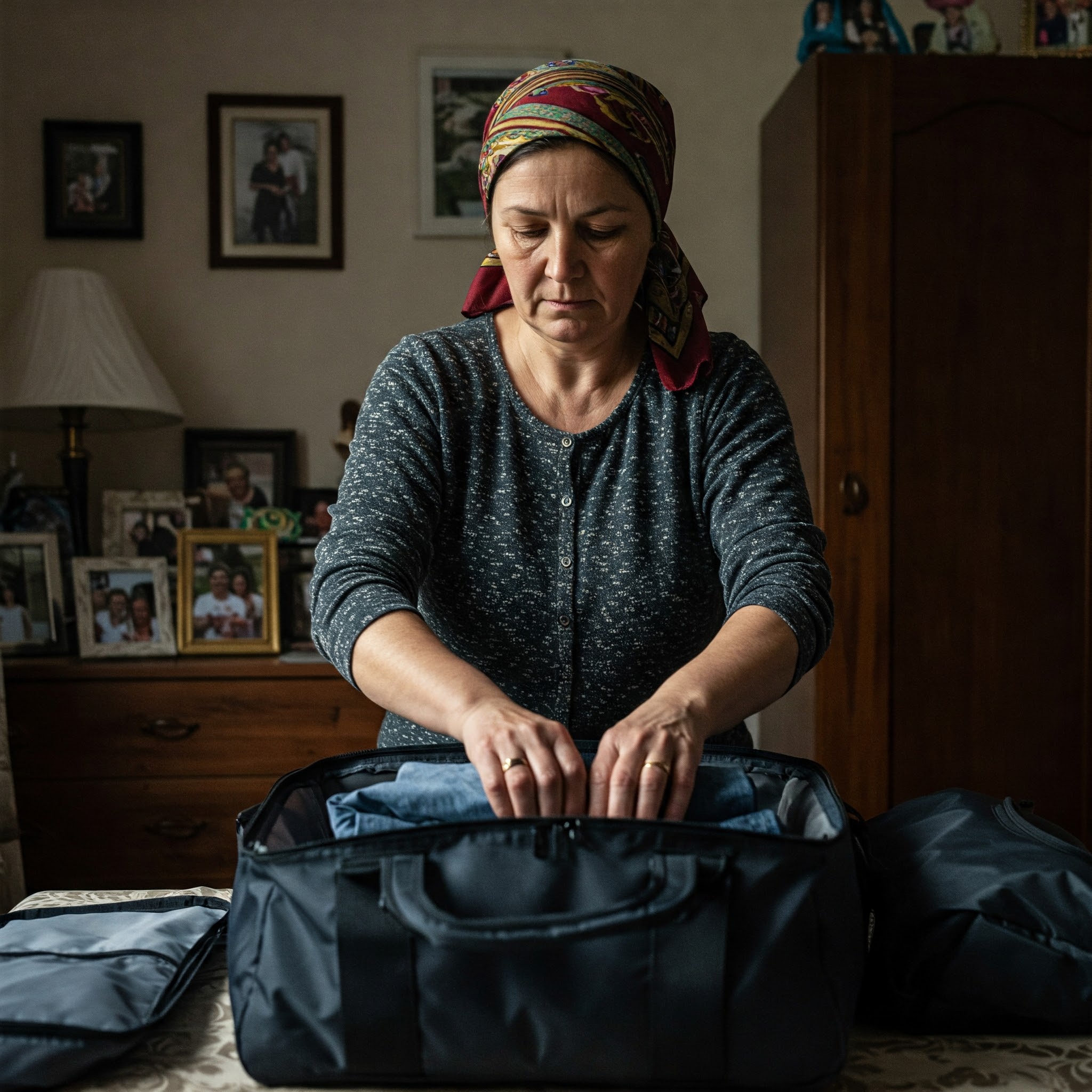 2025년 유럽 이민 준비 완벽 가이드: 성공적인 정착을 위한 실전 전략