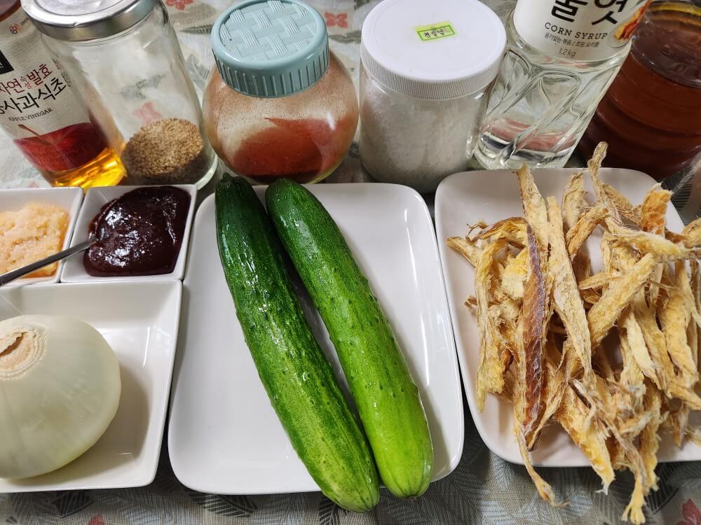 미역초무침 오징어초무침 미나리초무침 미나리오징어초무침 오징어미나리초무침 오이초무침 낙지초무침 미역초무침 만드는 법 오징어초무침 레시피 물미역초무침 도라지초무침 문어초무침 본죽 오징어초무침 도라지오이초무침 꼬막초무침 냉이초무침 오이도라지초무침 쭈꾸미초무침 미역줄기초무침 갑오징어 초무침 파래초무침 겨울초무침 미역 초무침 오징어 초무침 물미역 초무침 미나리 초무침 오징어 미나리 초무침 미역줄기 초무침 도라지 초무침 오이 초무침 무생채 초무침 오징어 오이 초무침 문어 초무침 건미역 초무침 주꾸미 초무침 도라지 오징어 초무침 chancla chancla meme chanclazo