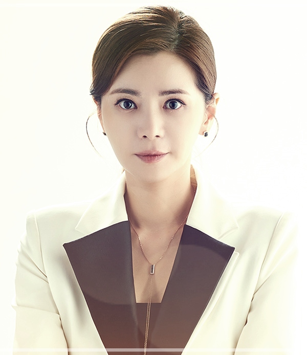 장서희