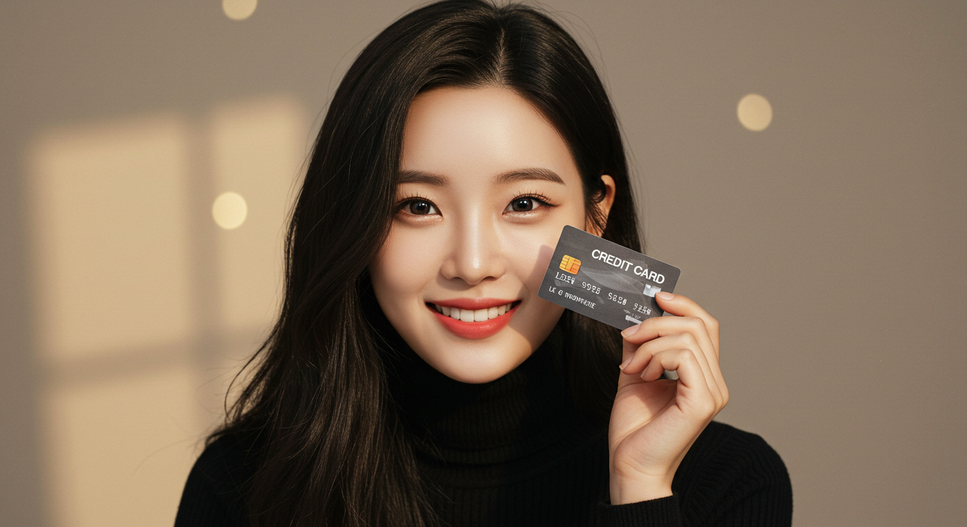 우체국 연금보험 추천 TOP10