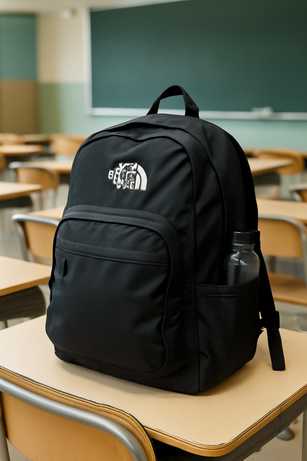 고등학생 출결 인정