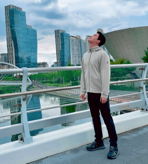 이장우-키-나이-프로필