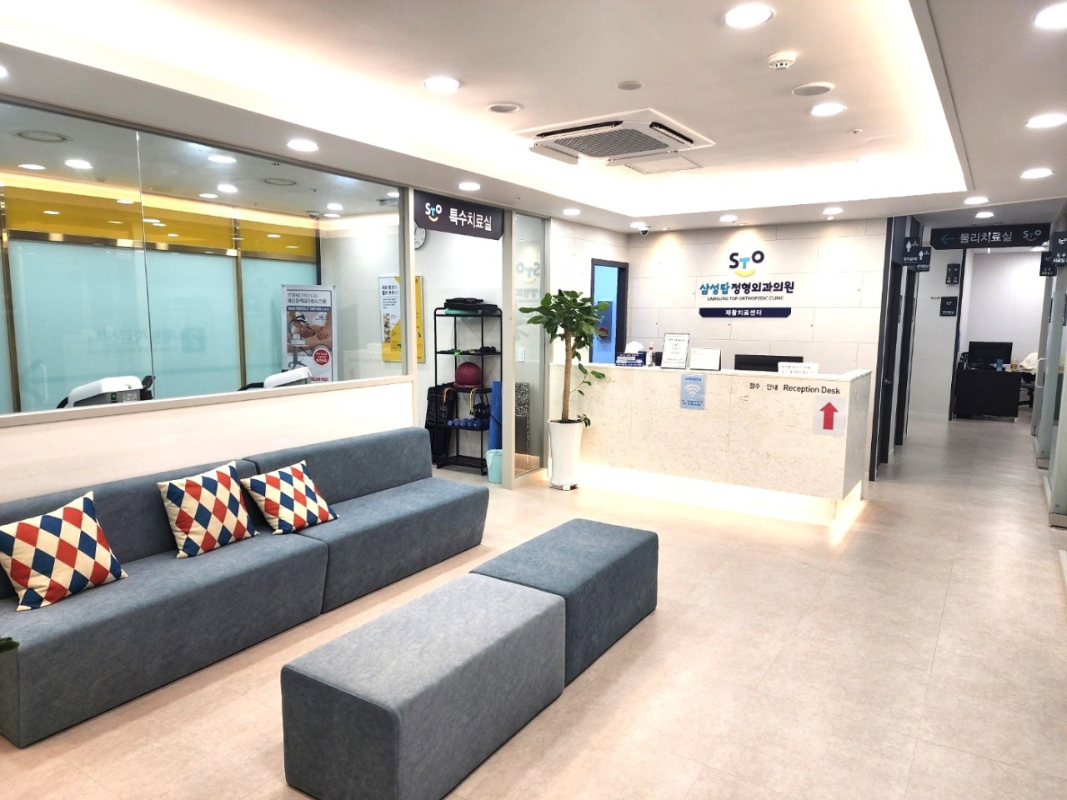 남양주 다산2동 신경외과 유명하고 잘하는 곳 추천 TOP 5