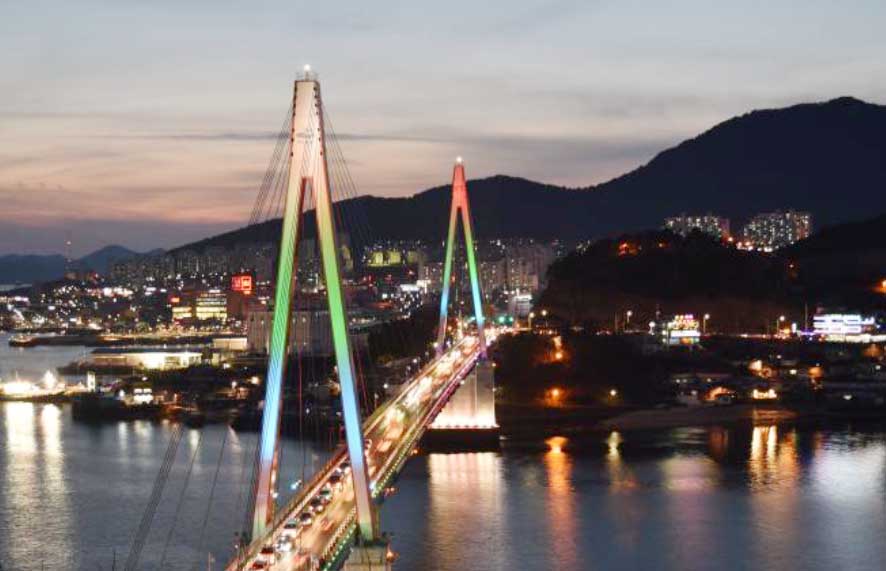 여수여행