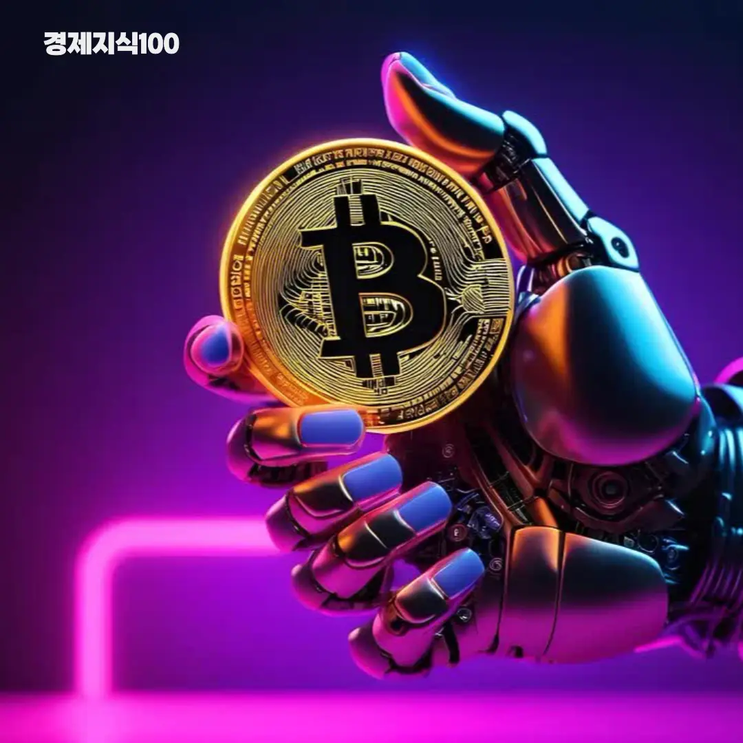 비트코인 관련 이미지4